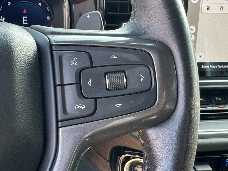 Chevrolet Silverado 1500 Vehicle Image 19