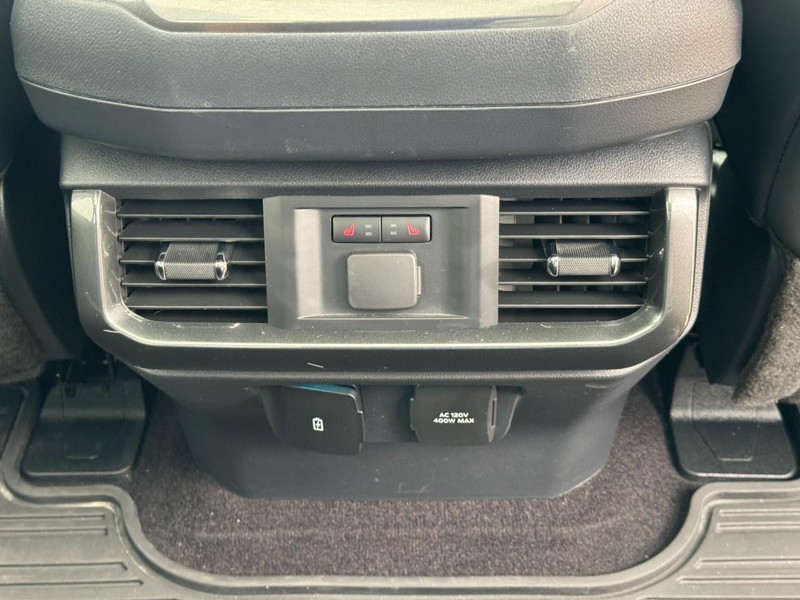 Ford F-150 Vehicle Image 16