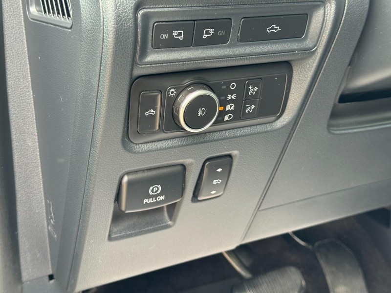 Ford F-150 Vehicle Image 18