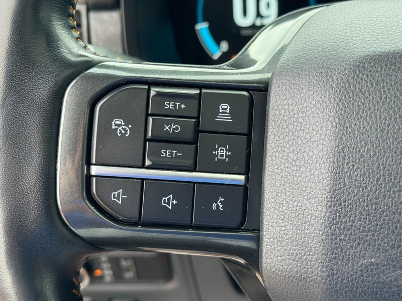 Ford F-150 Vehicle Image 19