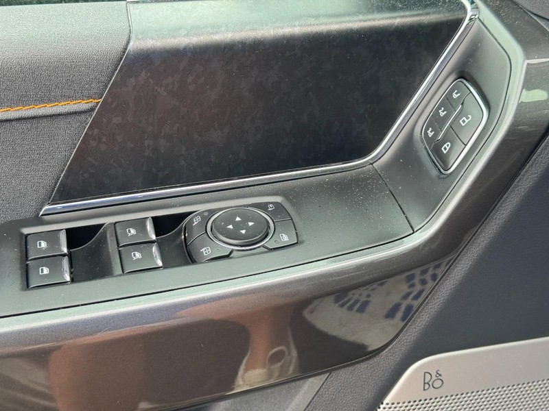 Ford F-150 Vehicle Image 26