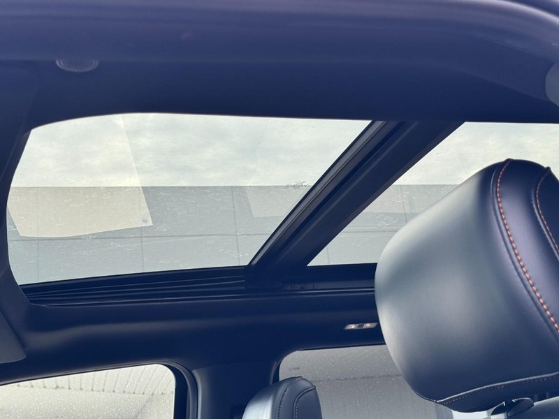Ford F-150 Vehicle Image 27