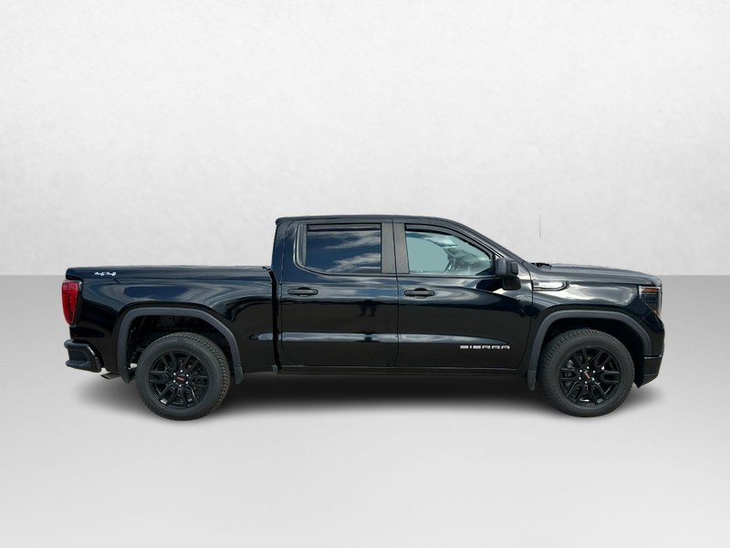 GMC Sierra 1500 Vehicle Image 02