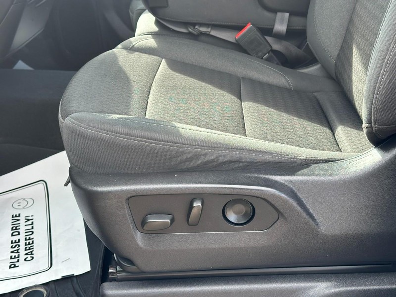 GMC Sierra 1500 Vehicle Image 17