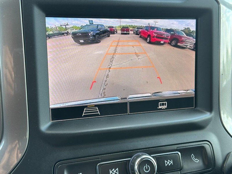 GMC Sierra 1500 Vehicle Image 20