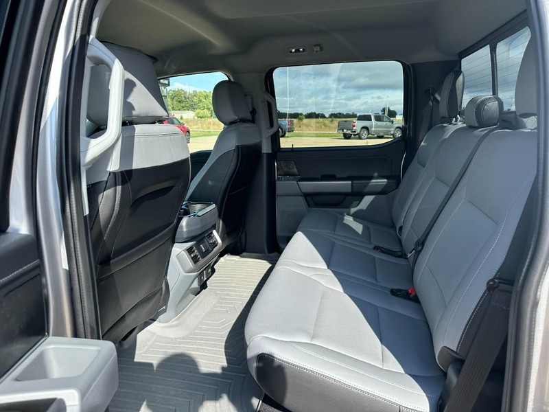 Ford F-150 Vehicle Image 10