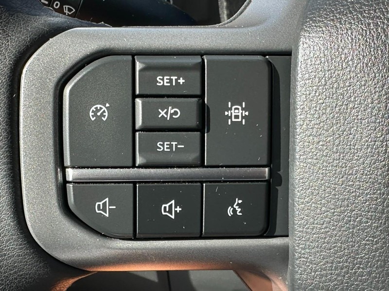 Ford F-150 Vehicle Image 18