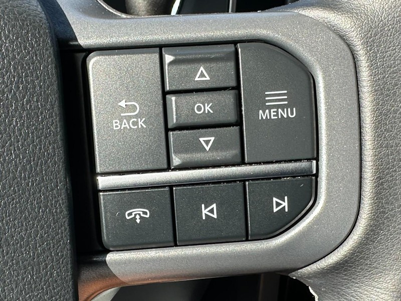 Ford F-150 Vehicle Image 19
