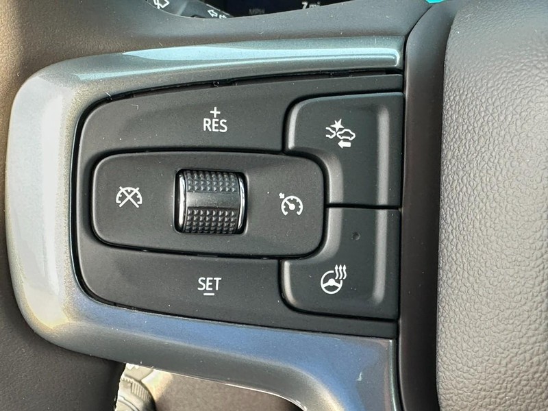 Chevrolet Silverado 1500 Vehicle Image 11