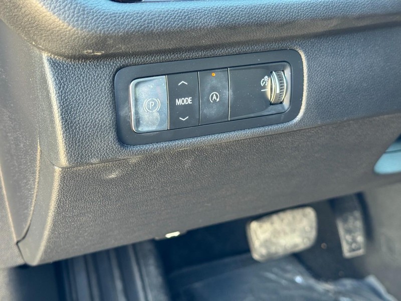 Chevrolet Traverse Vehicle Image 17