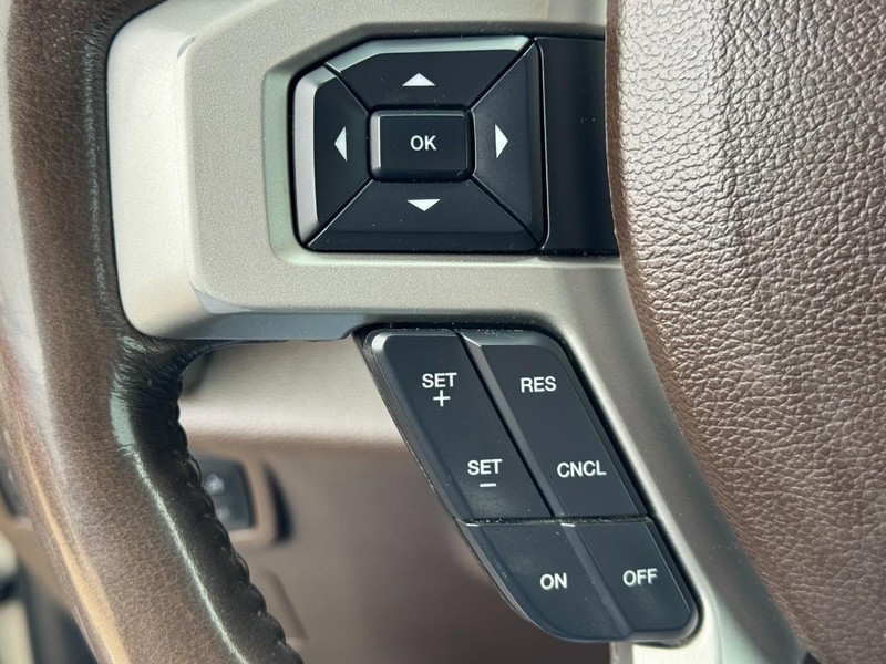 Ford F-150 Vehicle Image 18