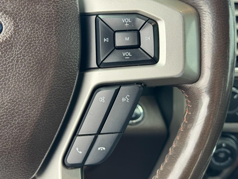 Ford F-150 Vehicle Image 19