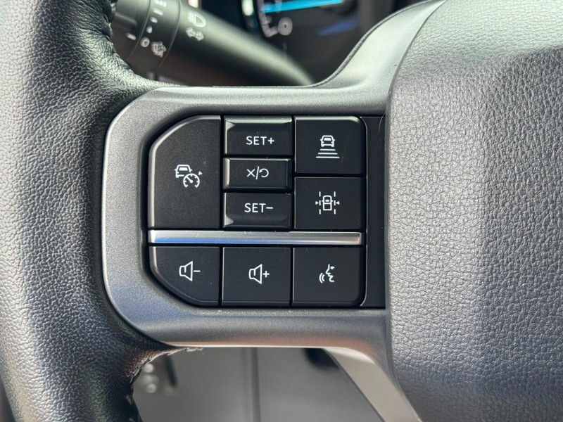 Ford F-150 Vehicle Image 18