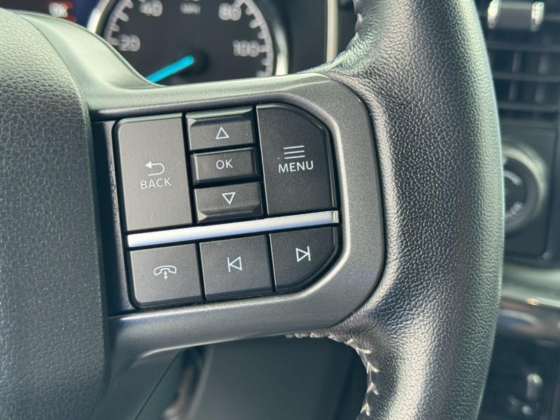 Ford F-150 Vehicle Image 19