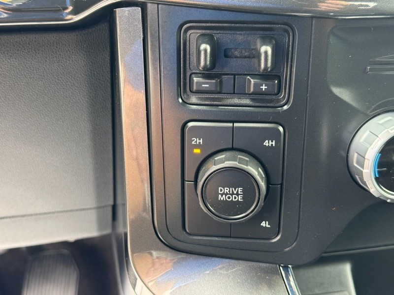 Ford F-150 Vehicle Image 23