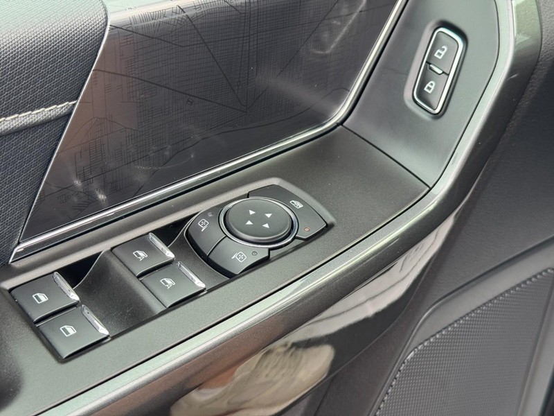 Ford F-150 Vehicle Image 25