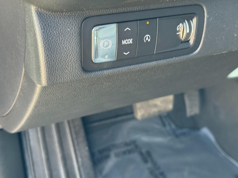 Chevrolet Traverse Vehicle Image 13