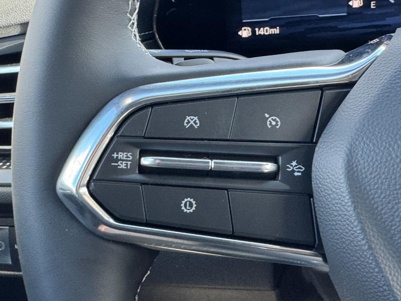 Chevrolet Traverse Vehicle Image 14