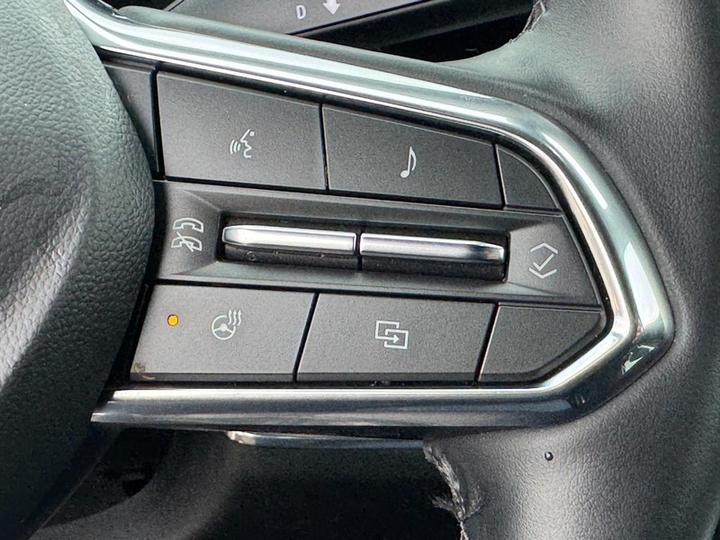 Chevrolet Equinox Vehicle Image 19