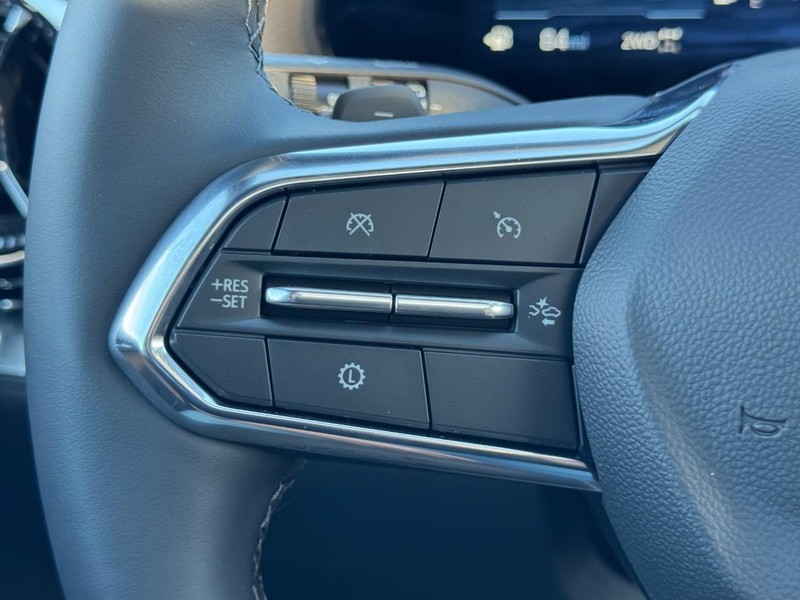 Chevrolet Equinox Vehicle Image 13