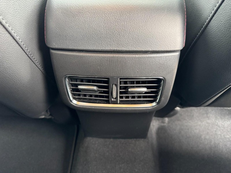 Mazda CX-5 Vehicle Image 16