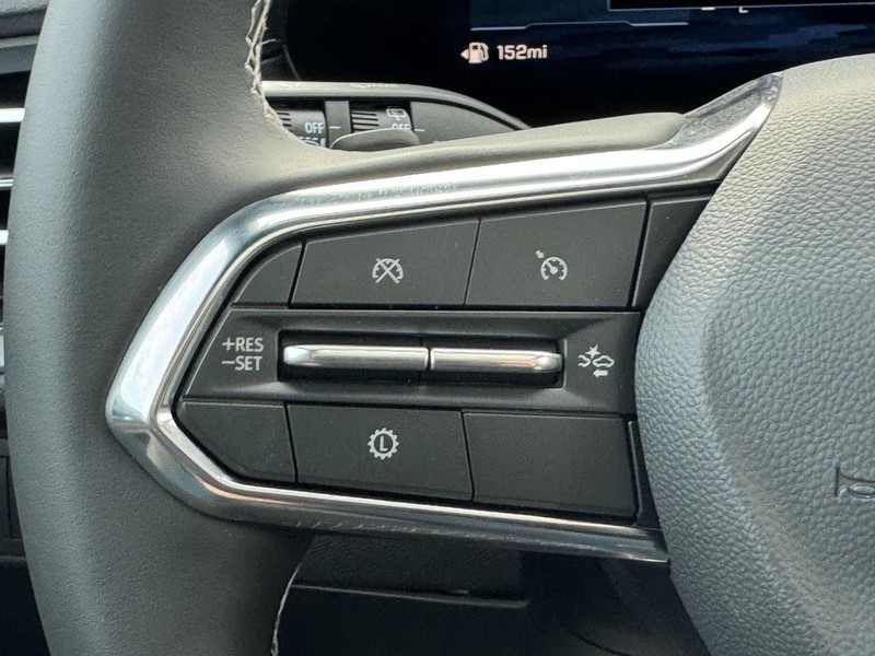 Chevrolet Traverse Vehicle Image 14