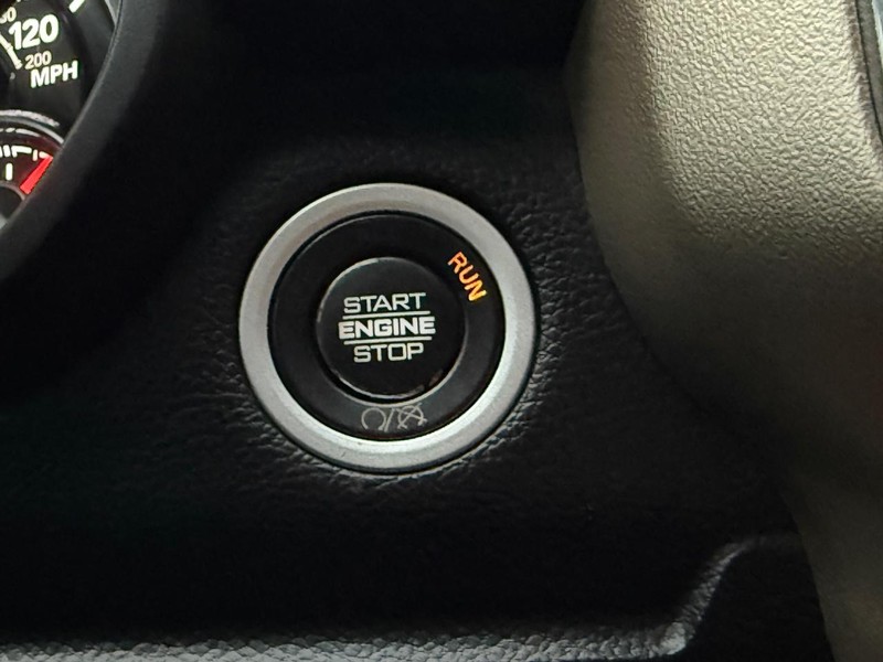 Ram 2500 Vehicle Image 15