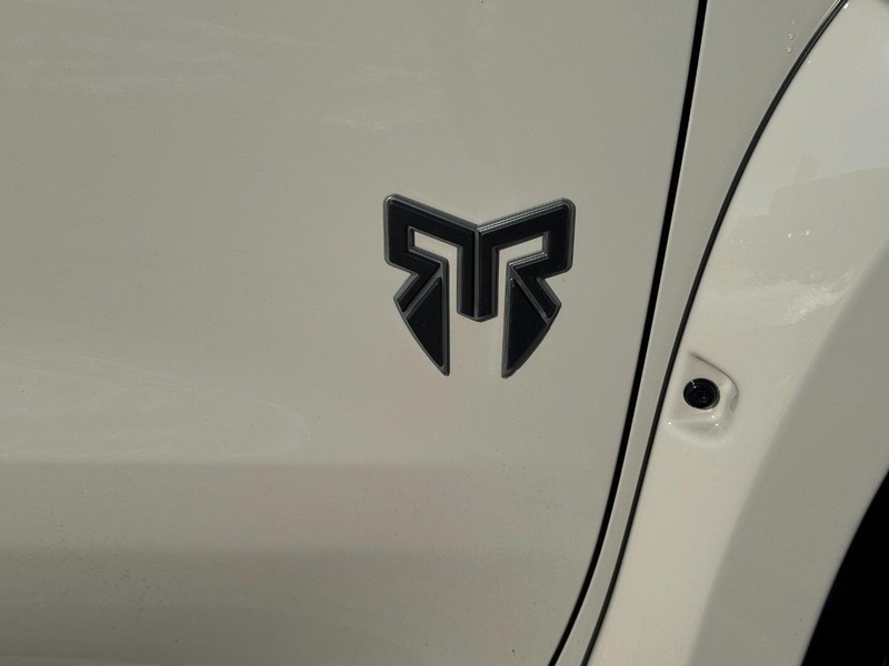 Chevrolet Silverado 1500 Vehicle Image 12