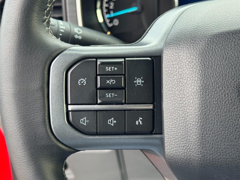 Ford F-150 Vehicle Image 18