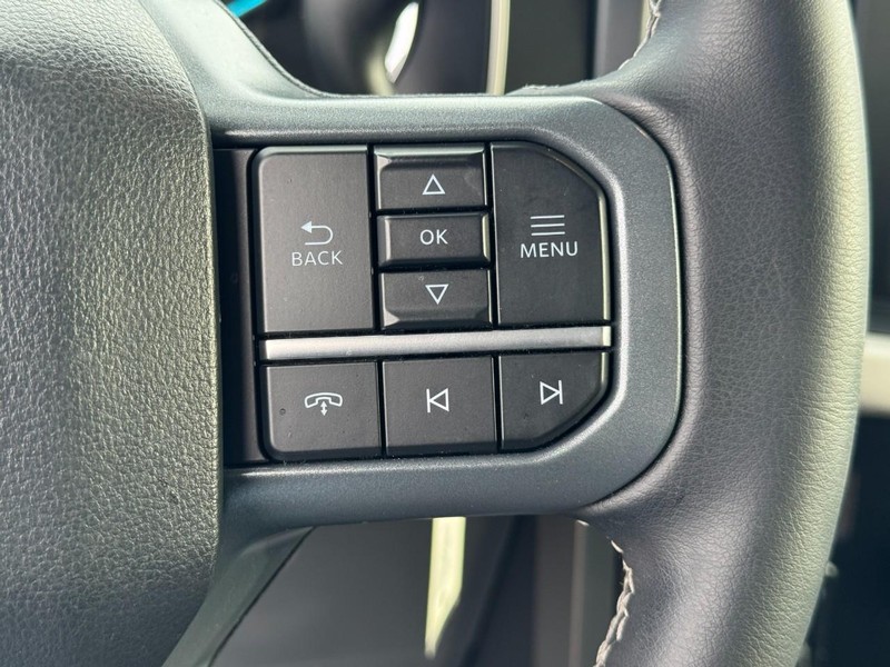 Ford F-150 Vehicle Image 19