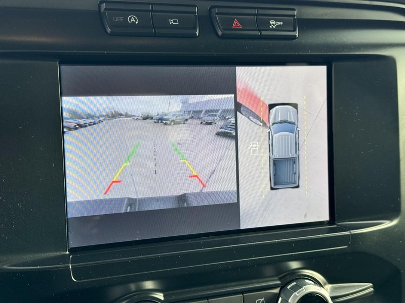 Ford F-150 Vehicle Image 22