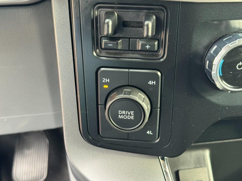 Ford F-150 Vehicle Image 23