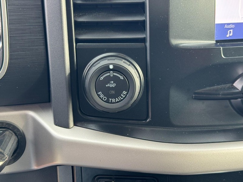 Ford F-150 Vehicle Image 24