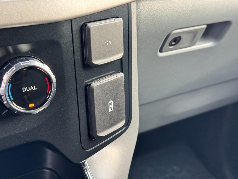 Ford F-150 Vehicle Image 25