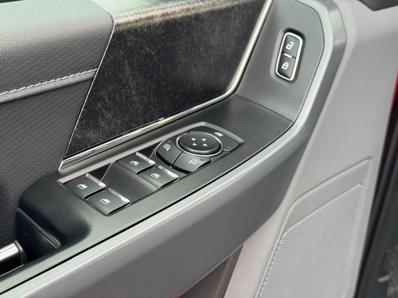 Ford F-150 Vehicle Image 26