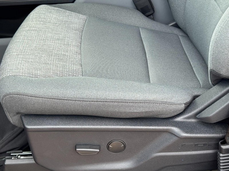 Ford F-150 Vehicle Image 27