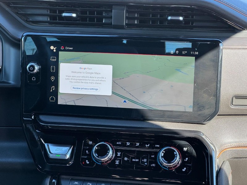 GMC Sierra 1500 Vehicle Image 14