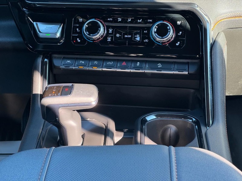 GMC Sierra 1500 Vehicle Image 15