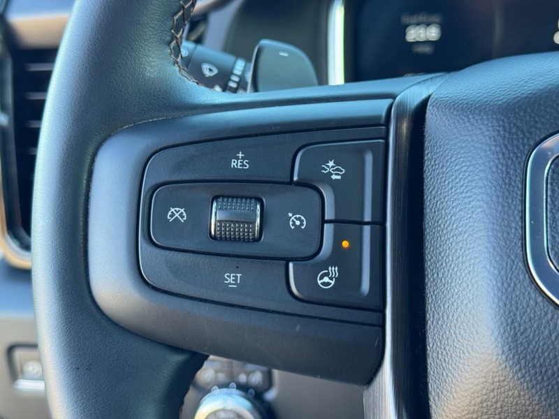 GMC Sierra 1500 Vehicle Image 19