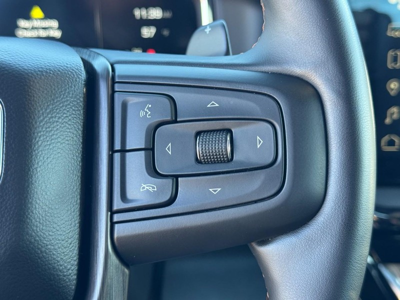 GMC Sierra 1500 Vehicle Image 20