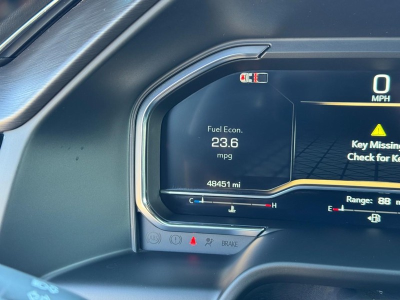 GMC Sierra 1500 Vehicle Image 21