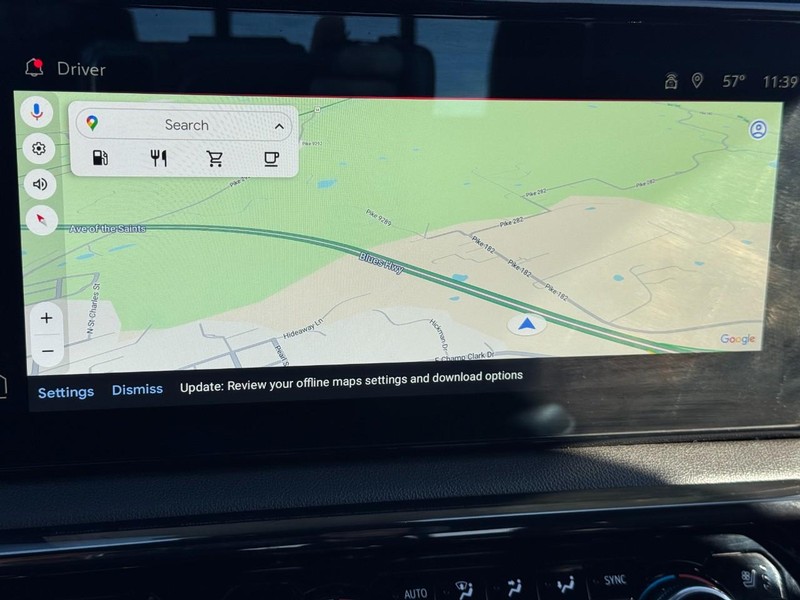 GMC Sierra 1500 Vehicle Image 22