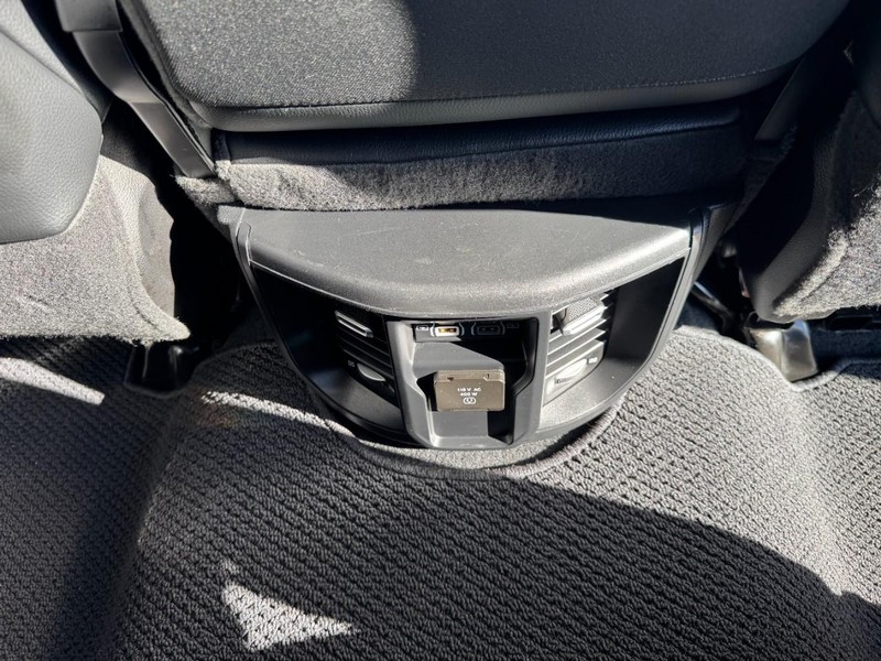 Ram 2500 Vehicle Image 16