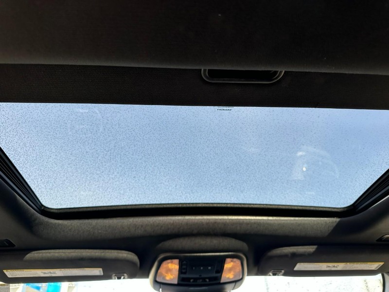 Dodge Durango Vehicle Image 13