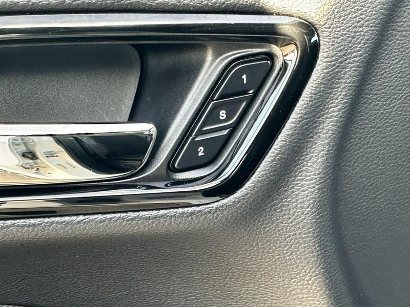 Dodge Durango Vehicle Image 20