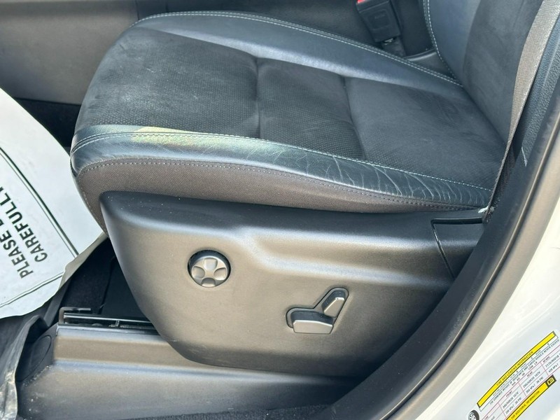 Dodge Durango Vehicle Image 21