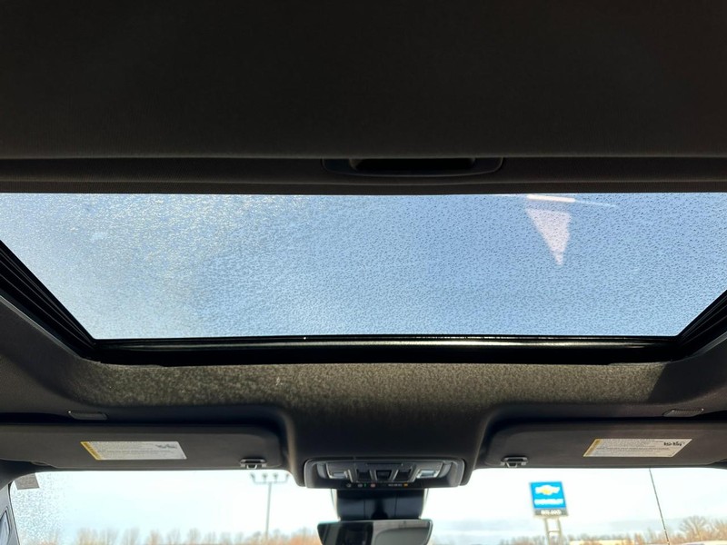 Chevrolet Silverado 1500 Vehicle Image 06