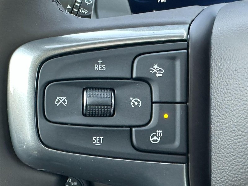 Chevrolet Silverado 1500 Vehicle Image 14