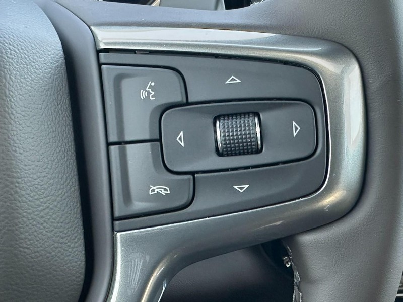 Chevrolet Silverado 1500 Vehicle Image 15