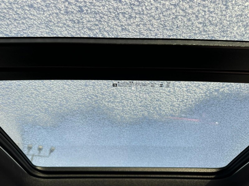 Chevrolet TrailBlazer Vehicle Image 05